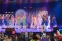 Thumbs/tn_Dansmarieke festival 2015 742.jpg